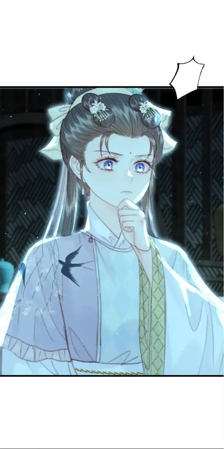 Sinh Chi Ác Phi Nghịch Tập Chapter 25 - 51