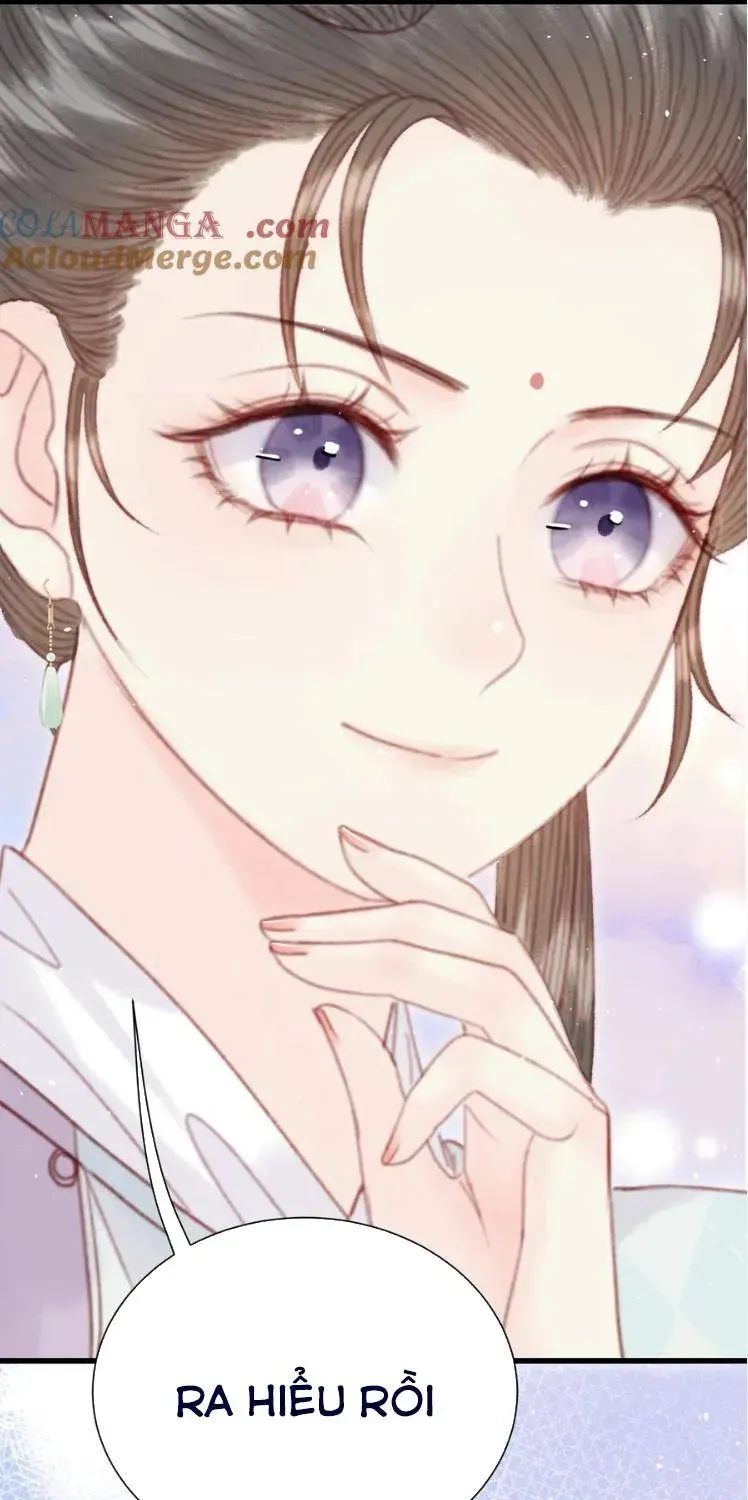 Sinh Chi Ác Phi Nghịch Tập Chapter 25 - 52