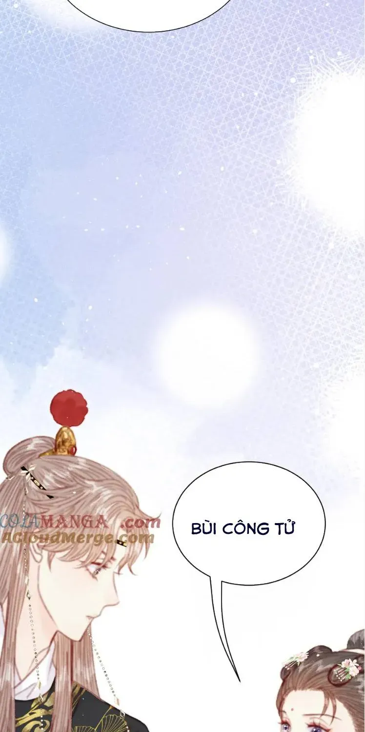 Sinh Chi Ác Phi Nghịch Tập Chapter 25 - 53