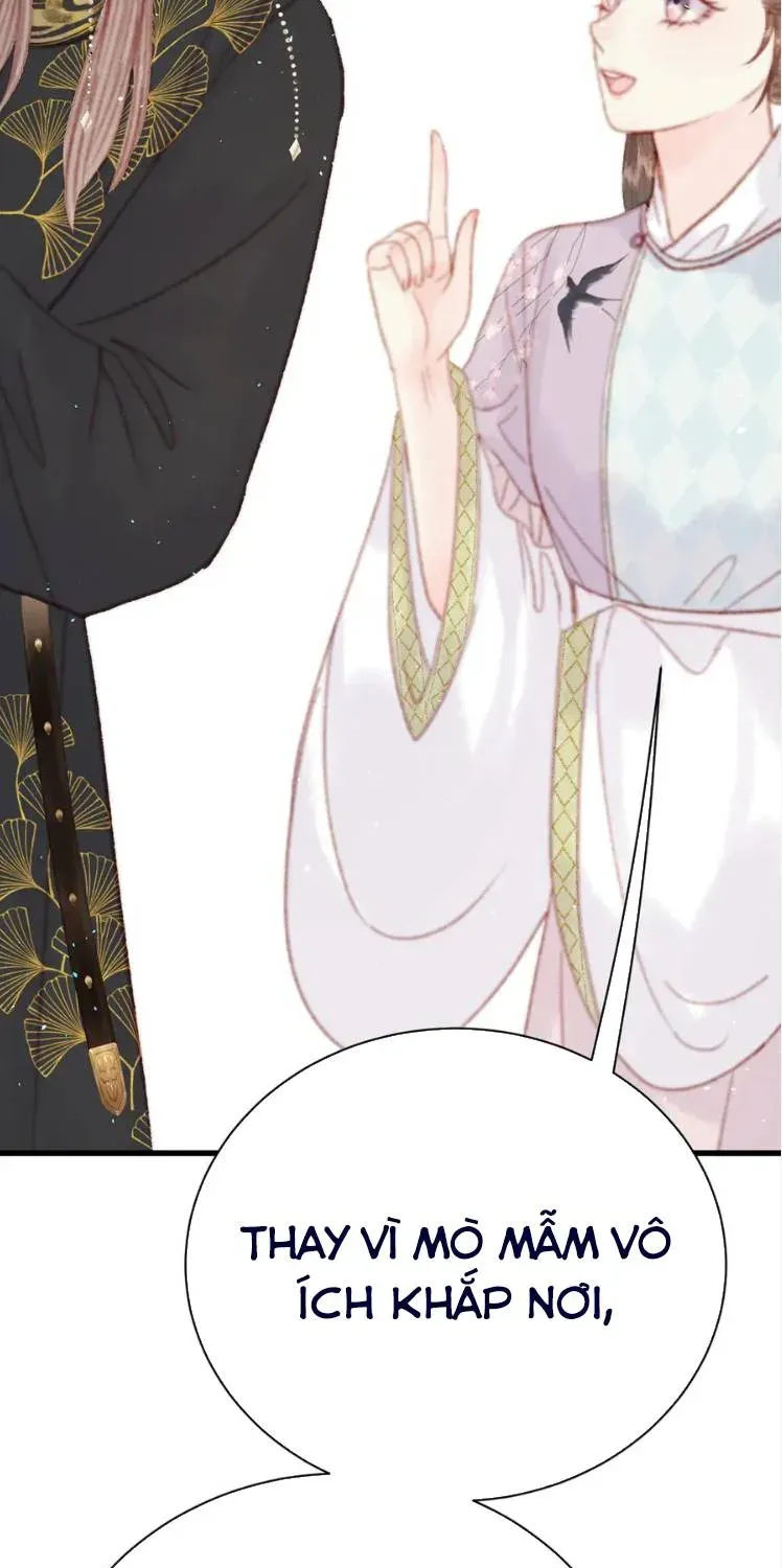 Sinh Chi Ác Phi Nghịch Tập Chapter 25 - 54