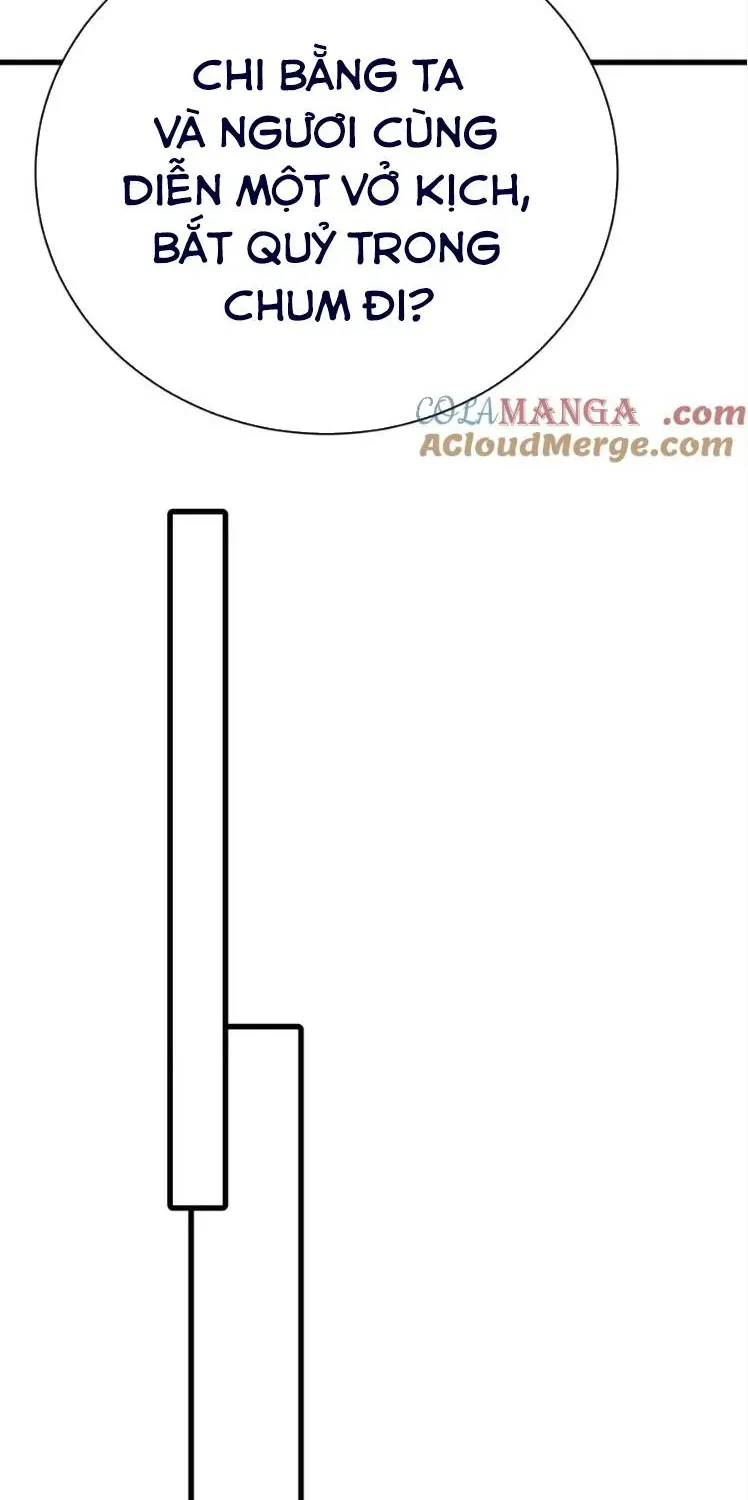 Sinh Chi Ác Phi Nghịch Tập Chapter 25 - 55