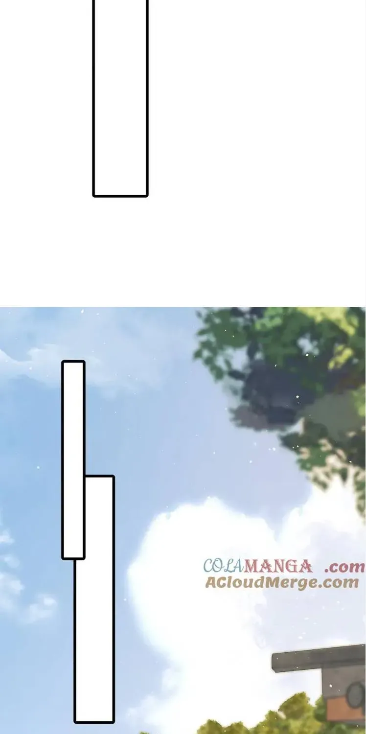 Sinh Chi Ác Phi Nghịch Tập Chapter 25 - 56