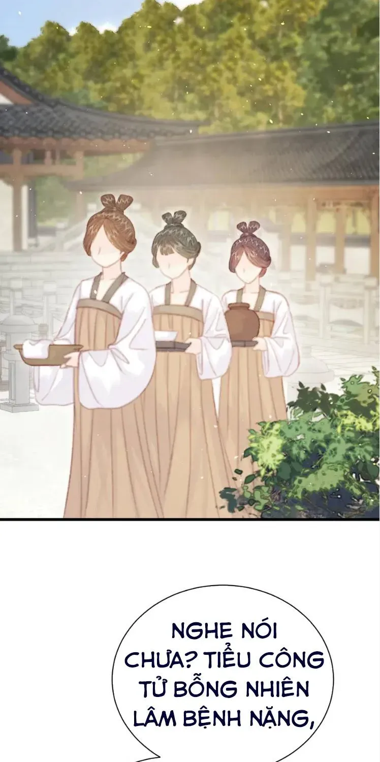 Sinh Chi Ác Phi Nghịch Tập Chapter 25 - 57