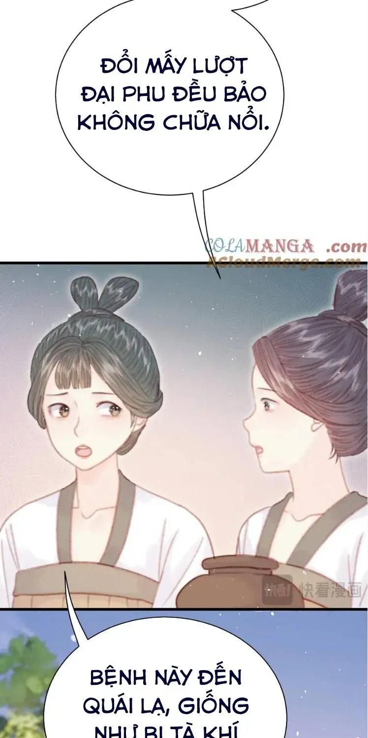 Sinh Chi Ác Phi Nghịch Tập Chapter 25 - 58