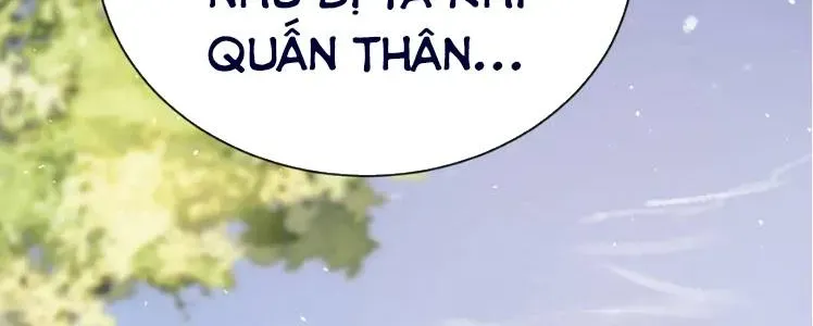 Sinh Chi Ác Phi Nghịch Tập Chapter 25 - 59