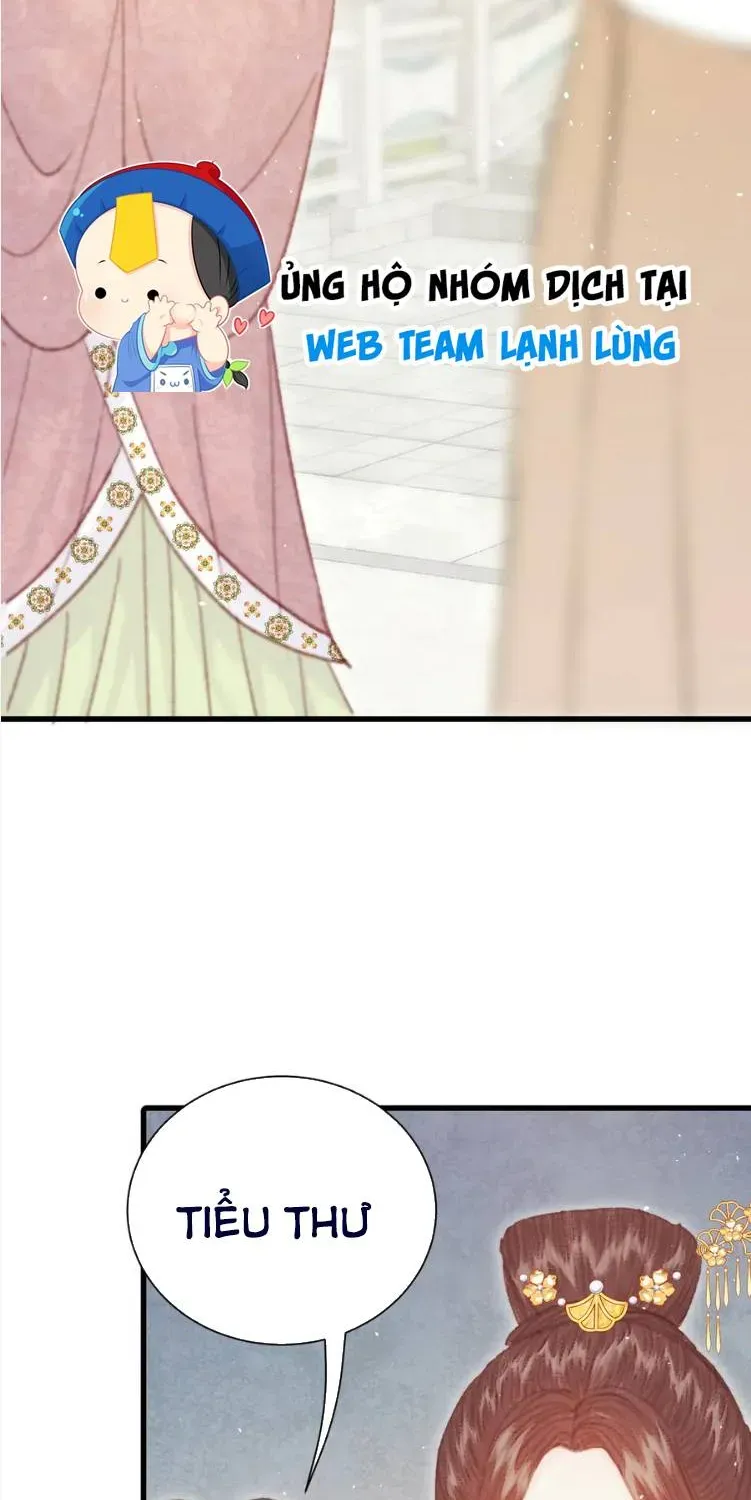 Sinh Chi Ác Phi Nghịch Tập Chapter 25 - 61