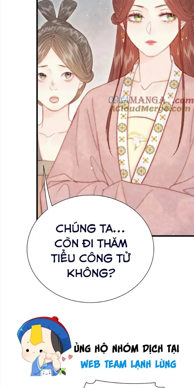 Sinh Chi Ác Phi Nghịch Tập Chapter 25 - 62