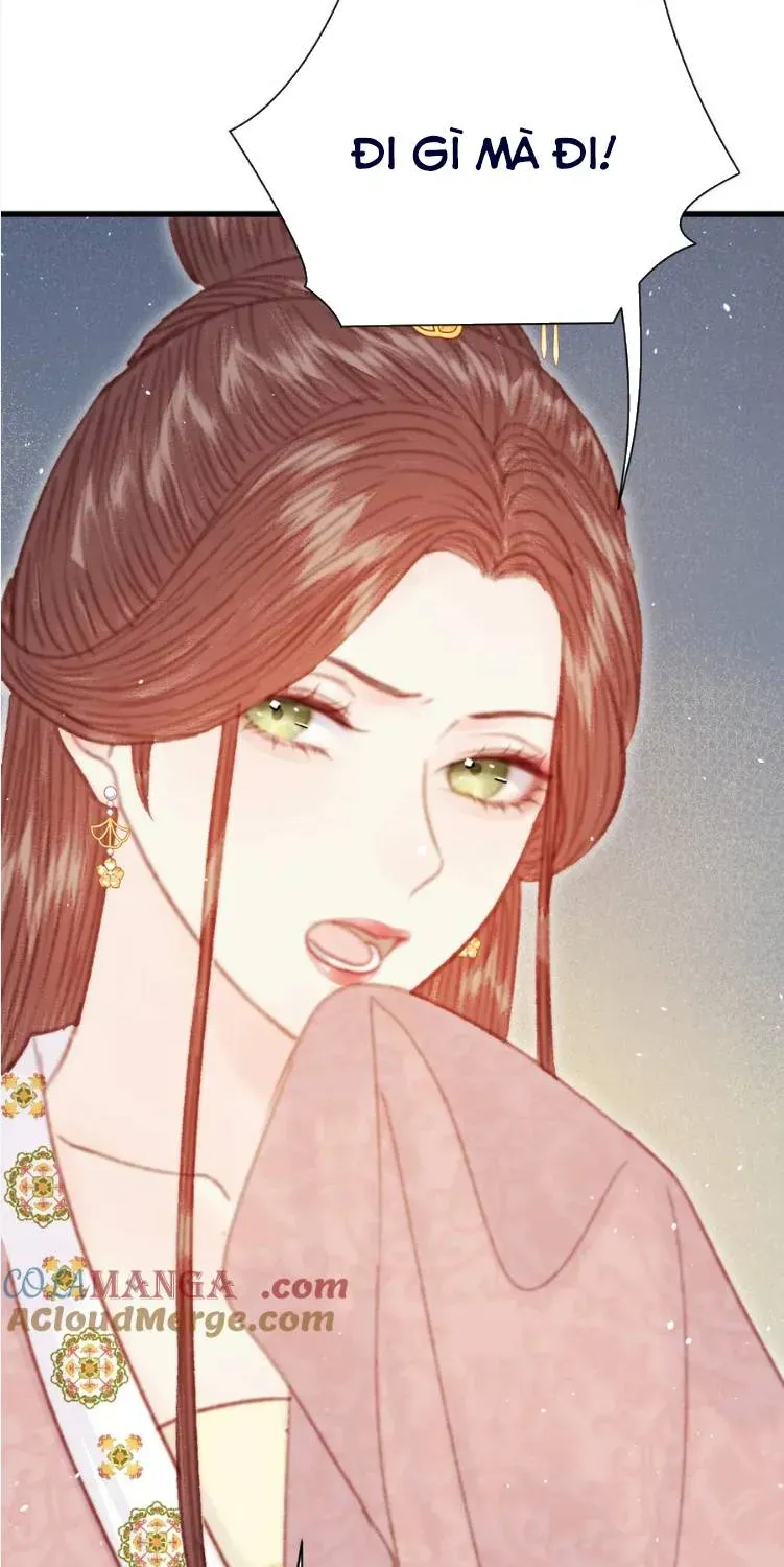 Sinh Chi Ác Phi Nghịch Tập Chapter 25 - 63