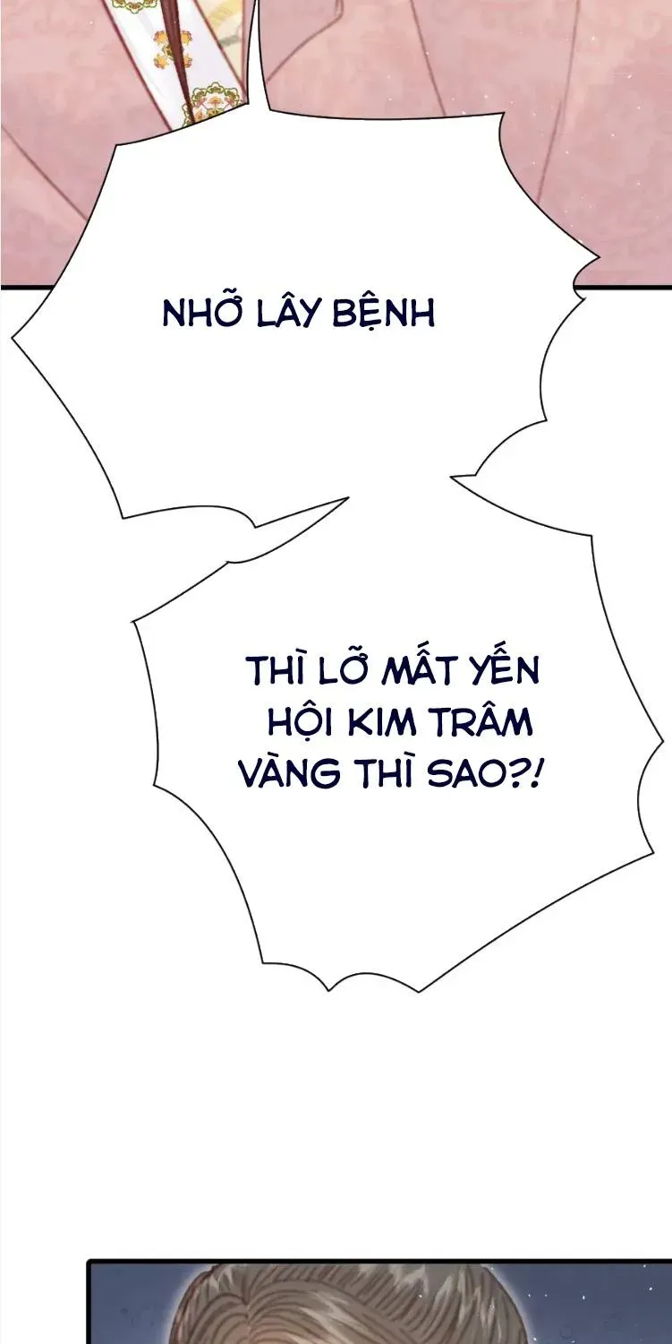 Sinh Chi Ác Phi Nghịch Tập Chapter 25 - 64