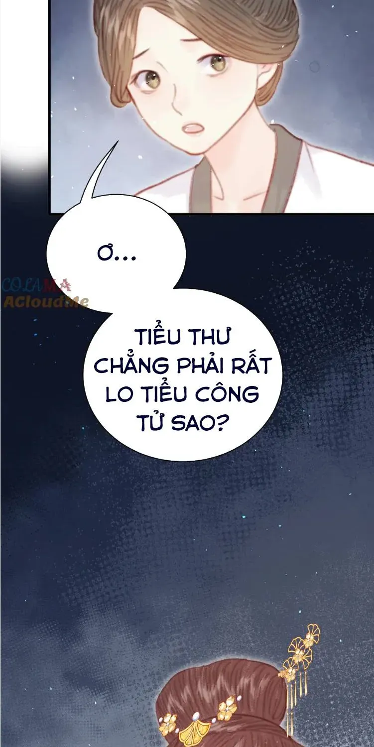 Sinh Chi Ác Phi Nghịch Tập Chapter 25 - 65