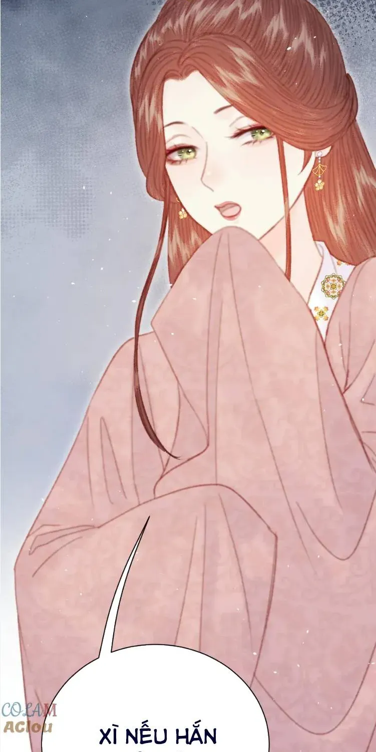 Sinh Chi Ác Phi Nghịch Tập Chapter 25 - 66