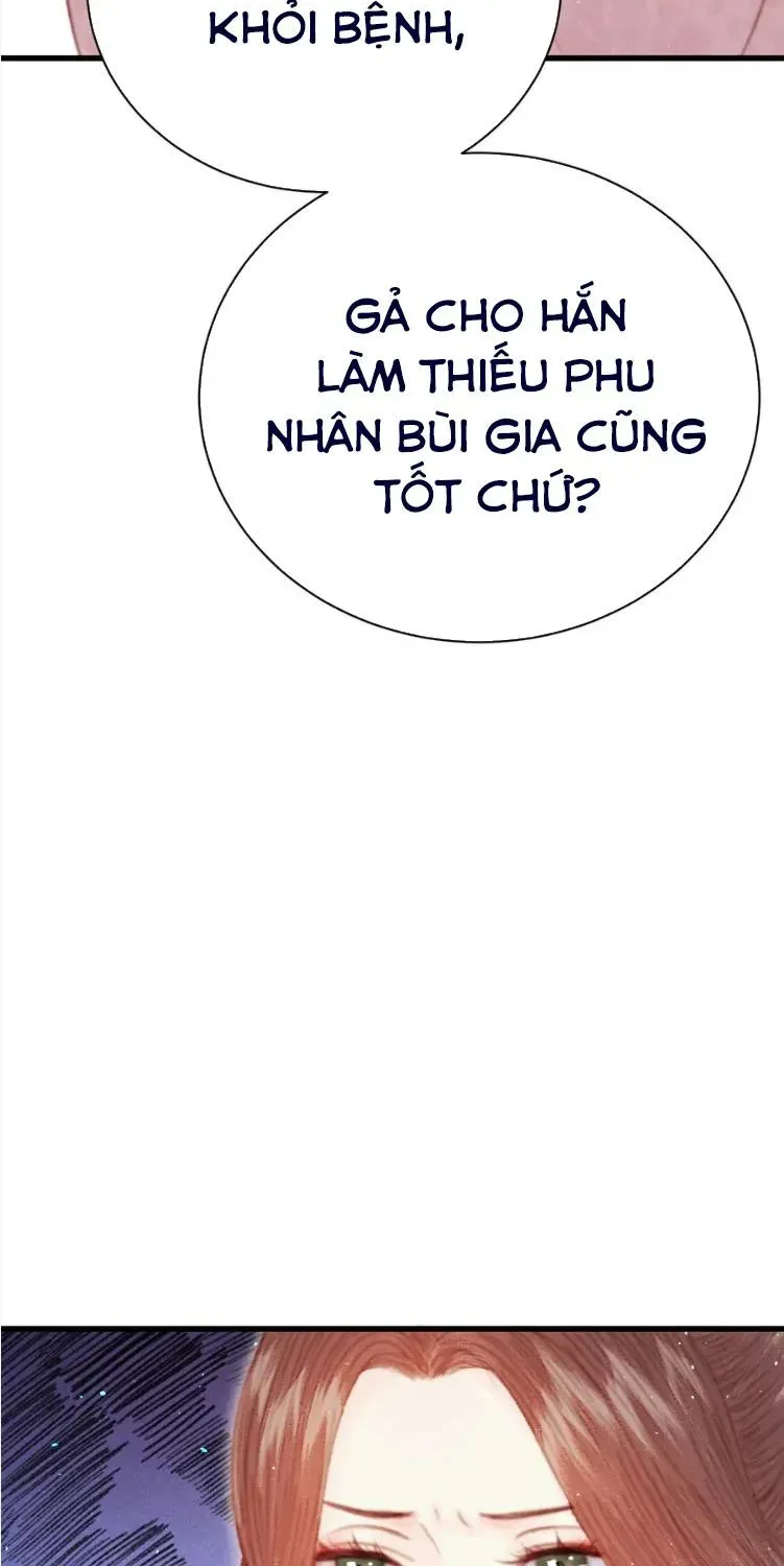 Sinh Chi Ác Phi Nghịch Tập Chapter 25 - 67