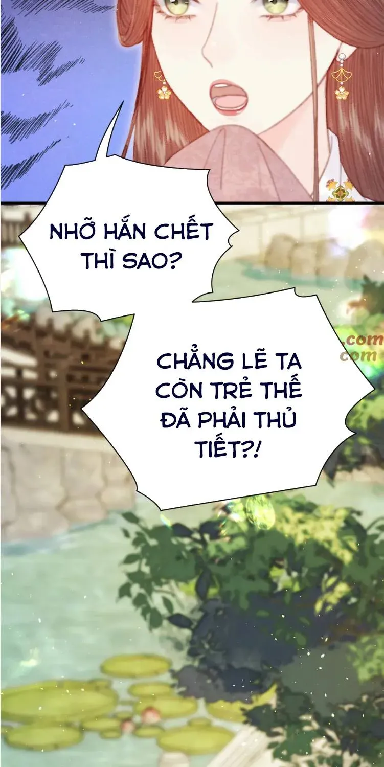 Sinh Chi Ác Phi Nghịch Tập Chapter 25 - 68