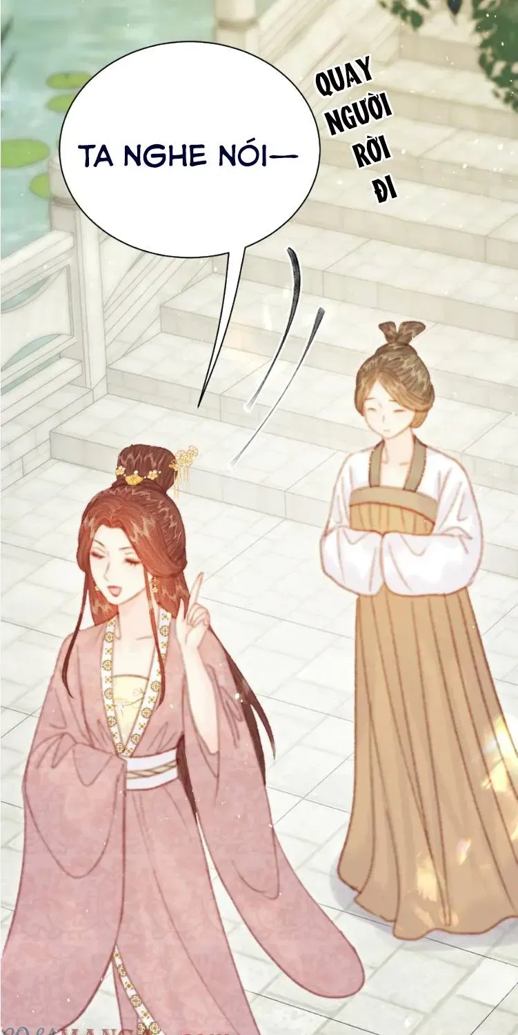 Sinh Chi Ác Phi Nghịch Tập Chapter 25 - 69