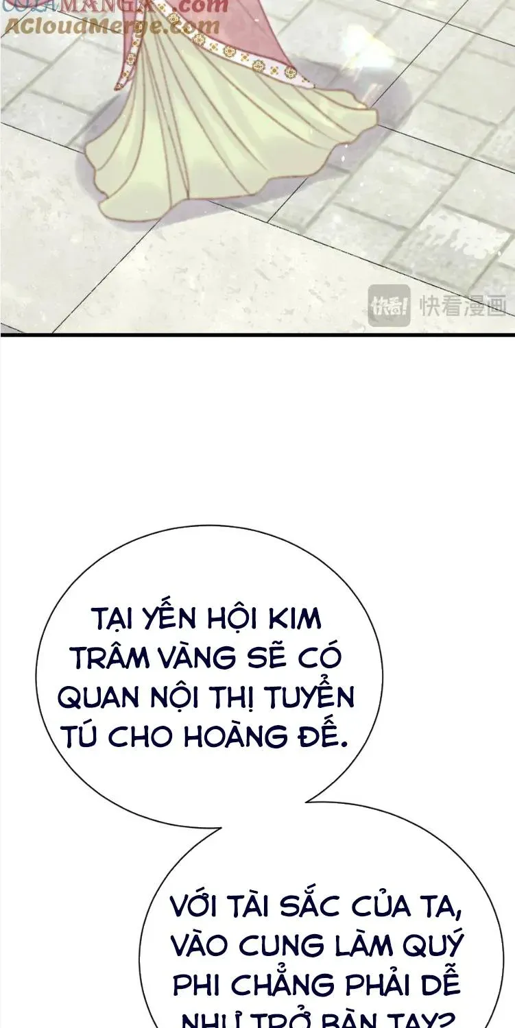 Sinh Chi Ác Phi Nghịch Tập Chapter 25 - 70