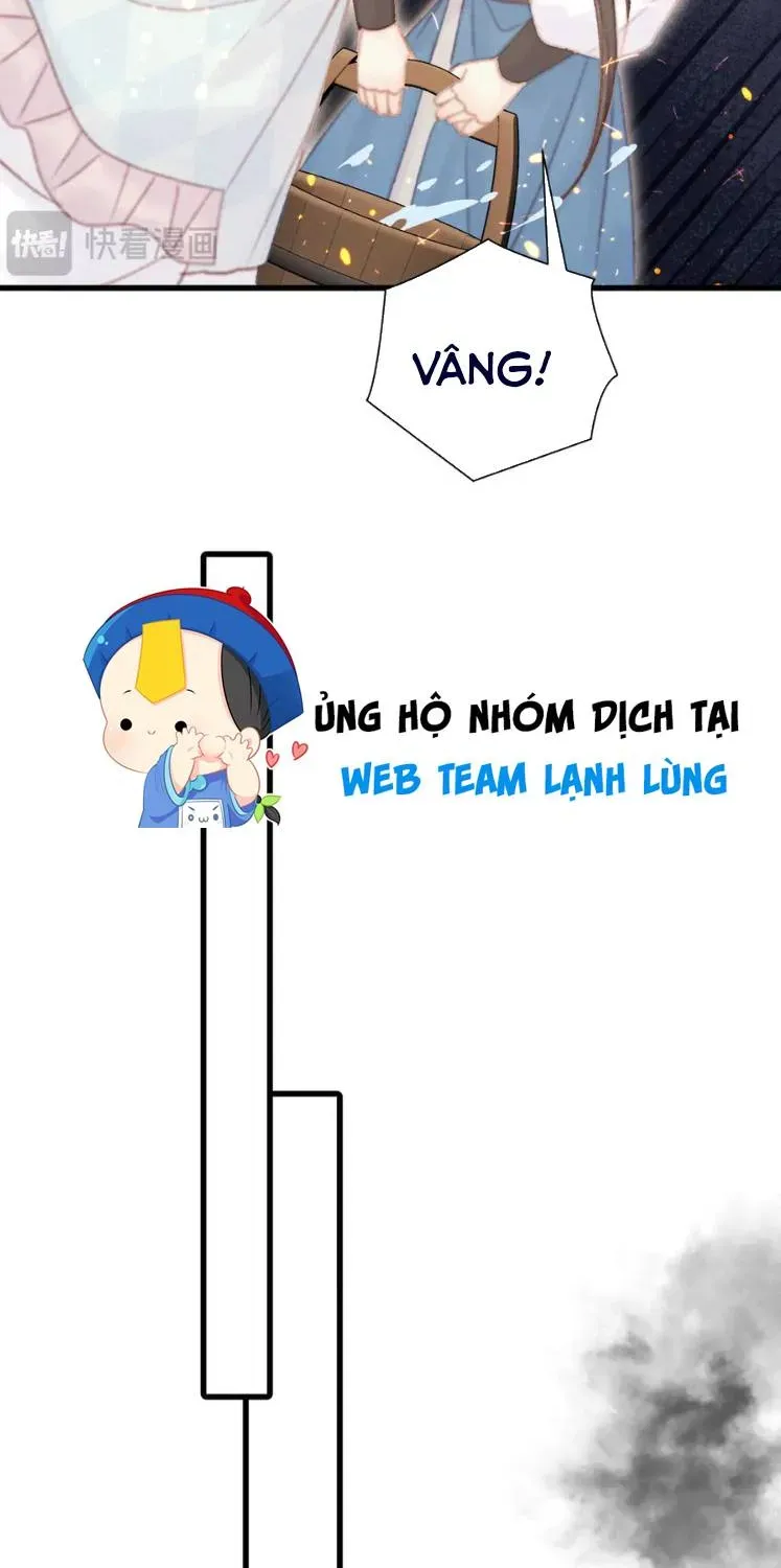 Sinh Chi Ác Phi Nghịch Tập Chapter 25 - 8