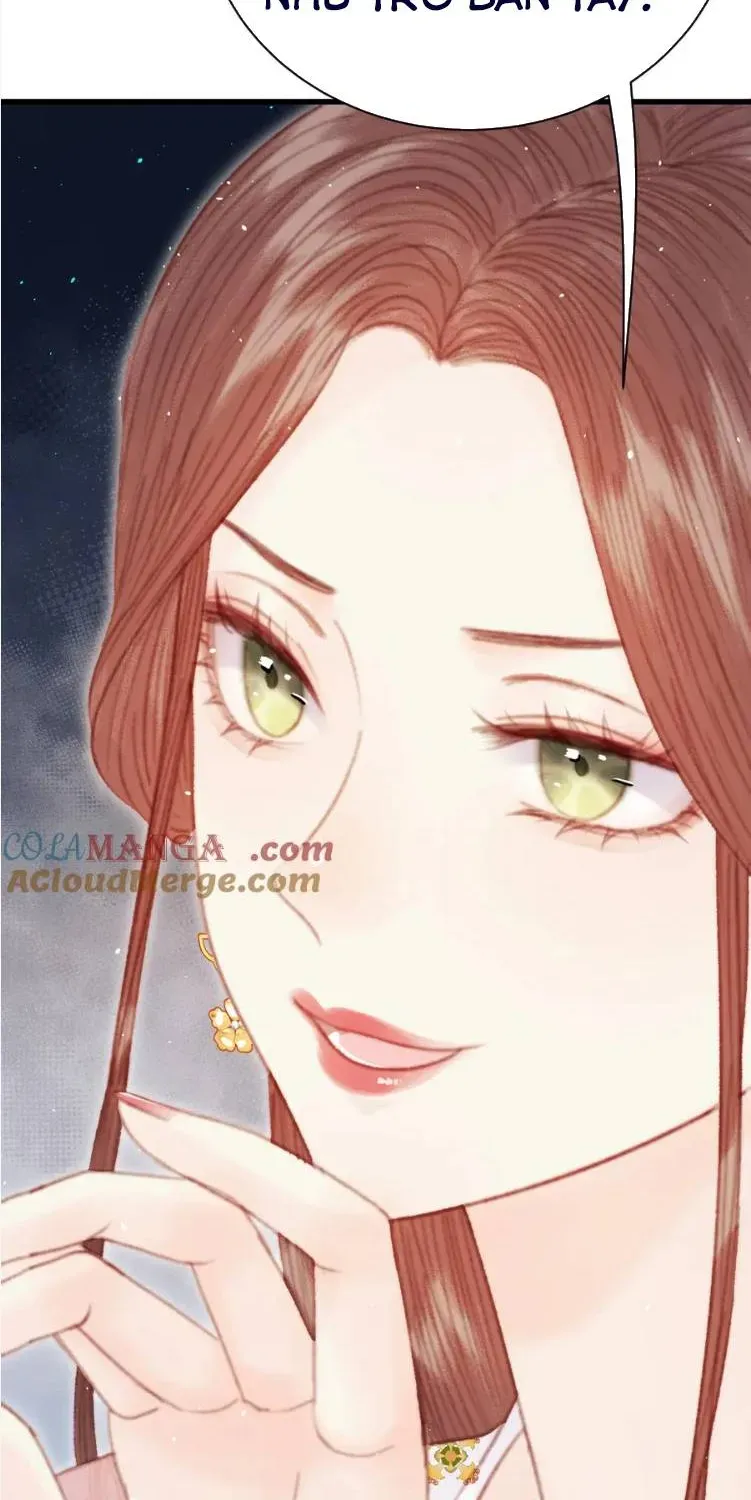 Sinh Chi Ác Phi Nghịch Tập Chapter 25 - 71