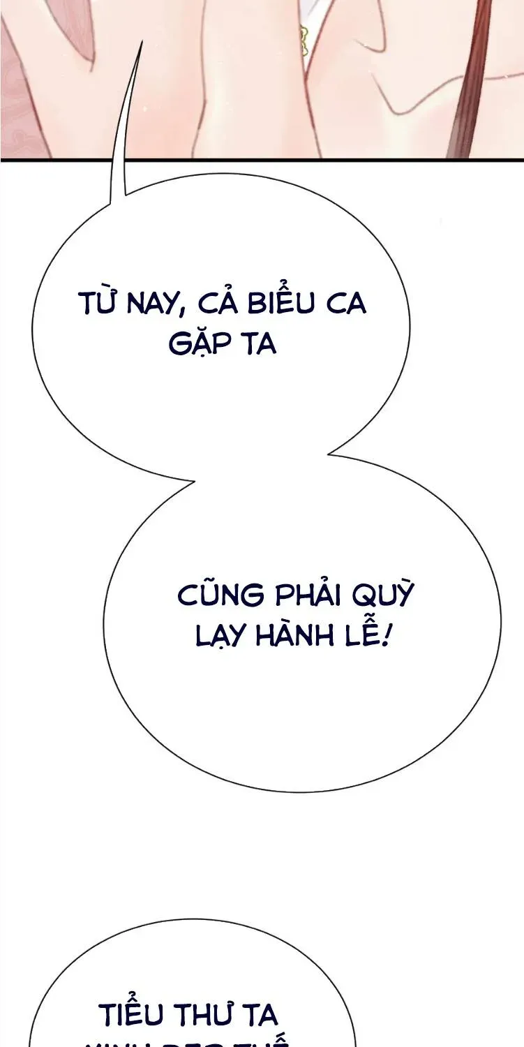Sinh Chi Ác Phi Nghịch Tập Chapter 25 - 72