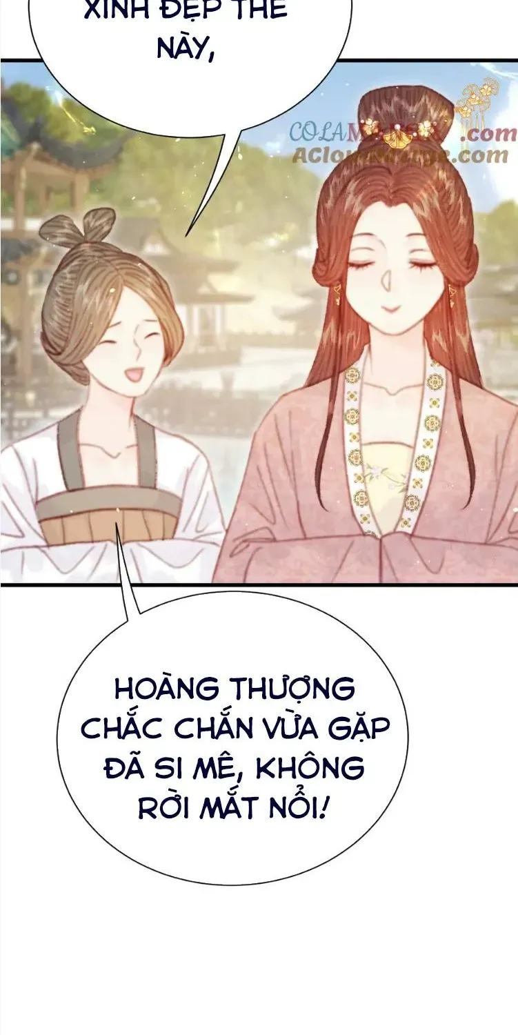 Sinh Chi Ác Phi Nghịch Tập Chapter 25 - 73