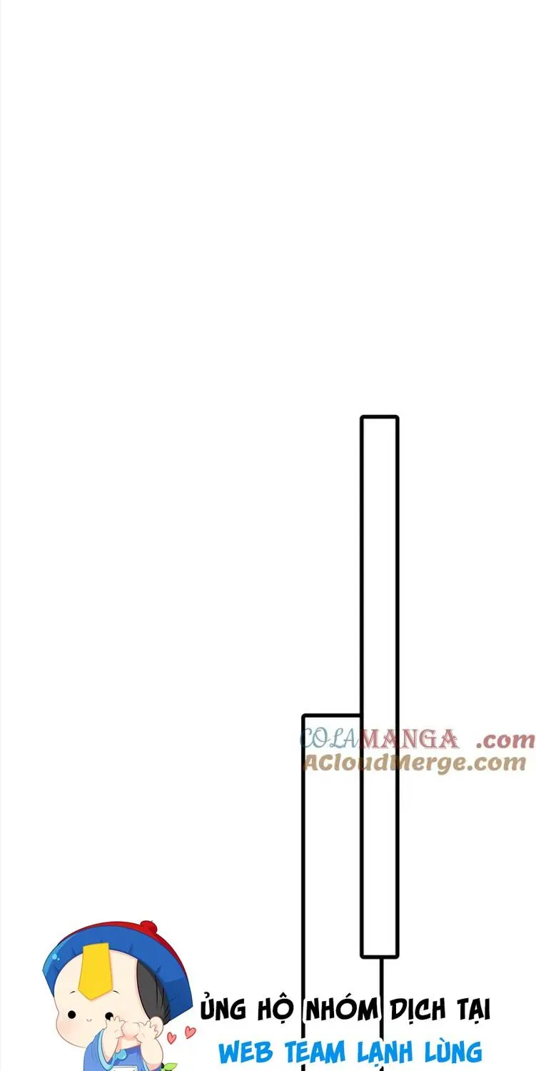 Sinh Chi Ác Phi Nghịch Tập Chapter 25 - 74