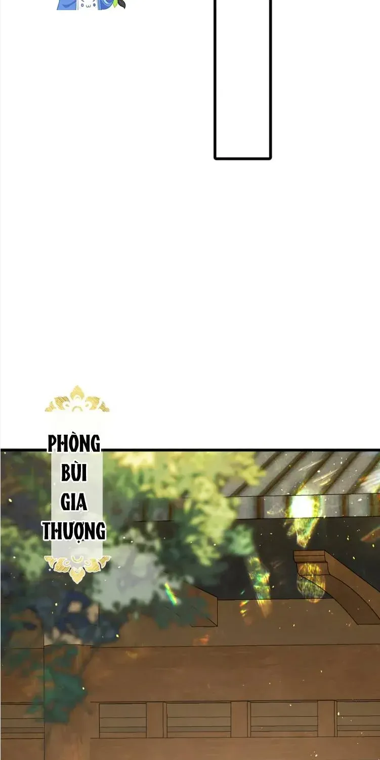 Sinh Chi Ác Phi Nghịch Tập Chapter 25 - 75