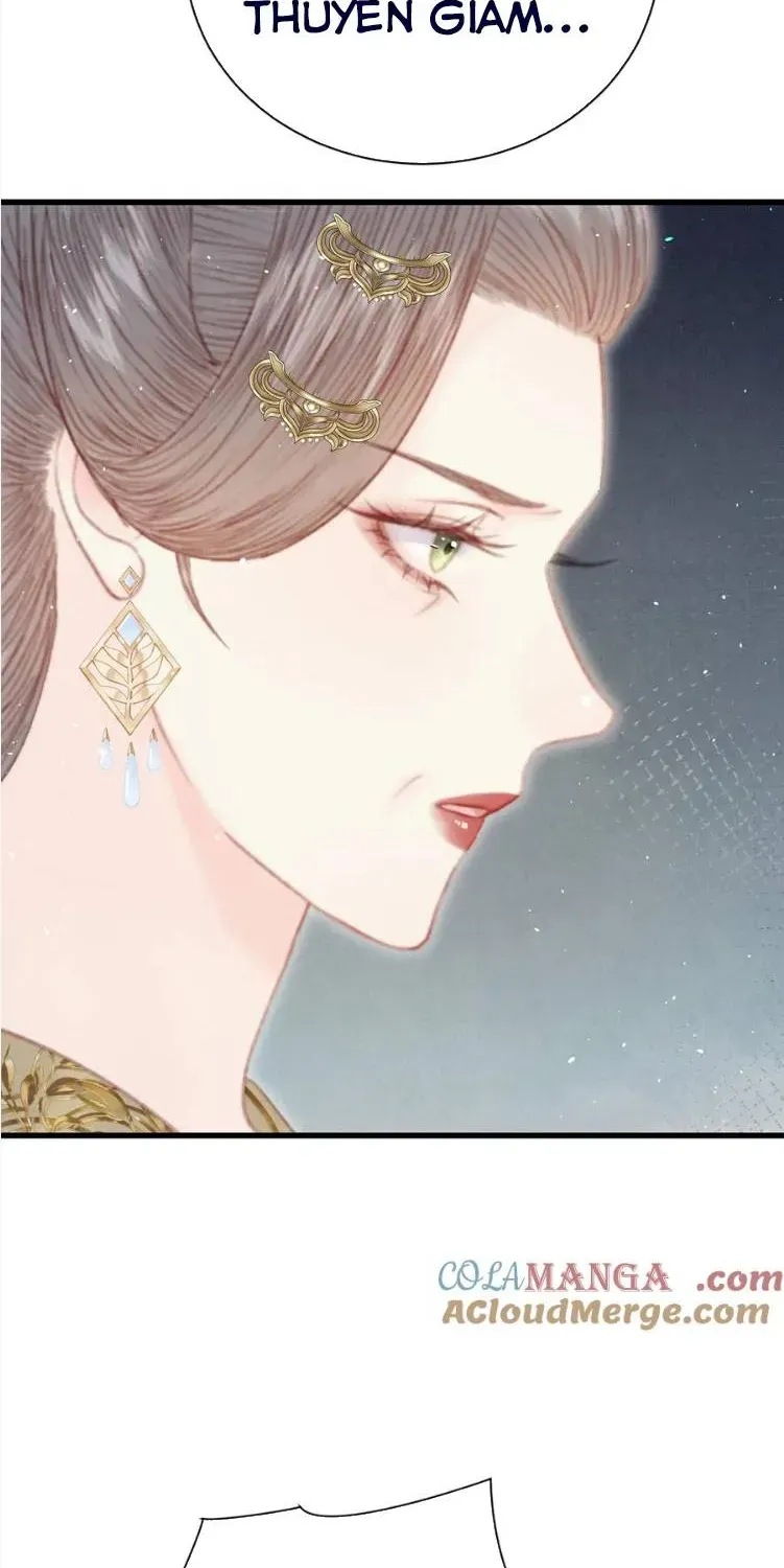 Sinh Chi Ác Phi Nghịch Tập Chapter 25 - 77