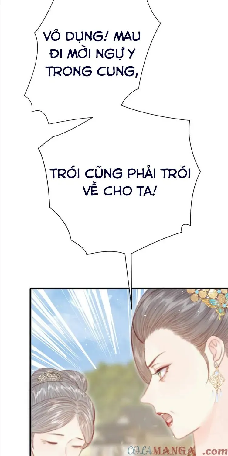 Sinh Chi Ác Phi Nghịch Tập Chapter 25 - 78