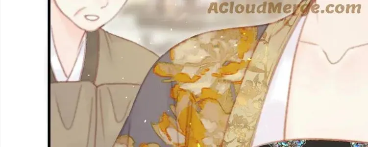 Sinh Chi Ác Phi Nghịch Tập Chapter 25 - 79