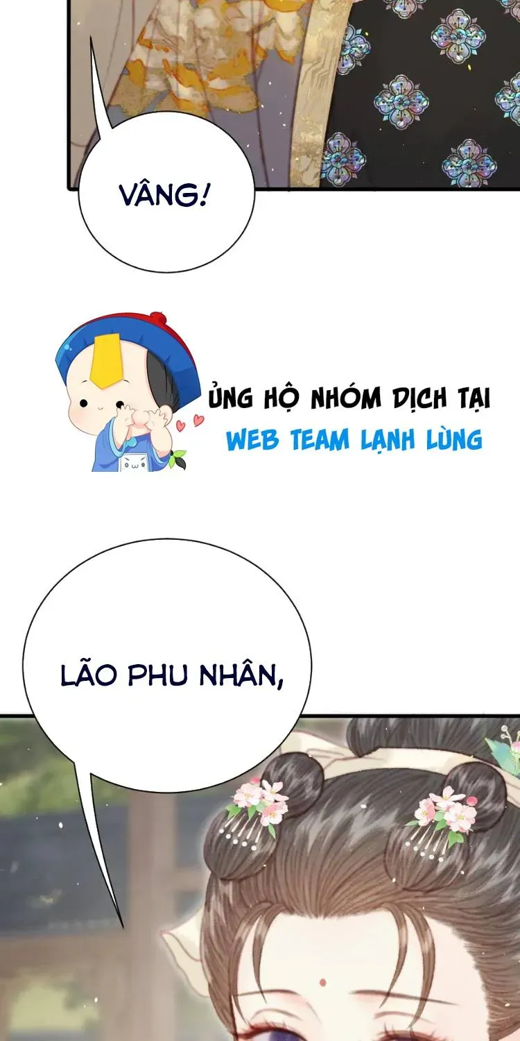 Sinh Chi Ác Phi Nghịch Tập Chapter 25 - 80