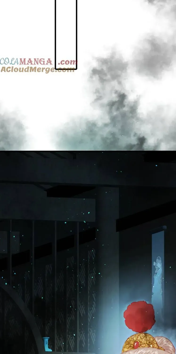 Sinh Chi Ác Phi Nghịch Tập Chapter 25 - 9