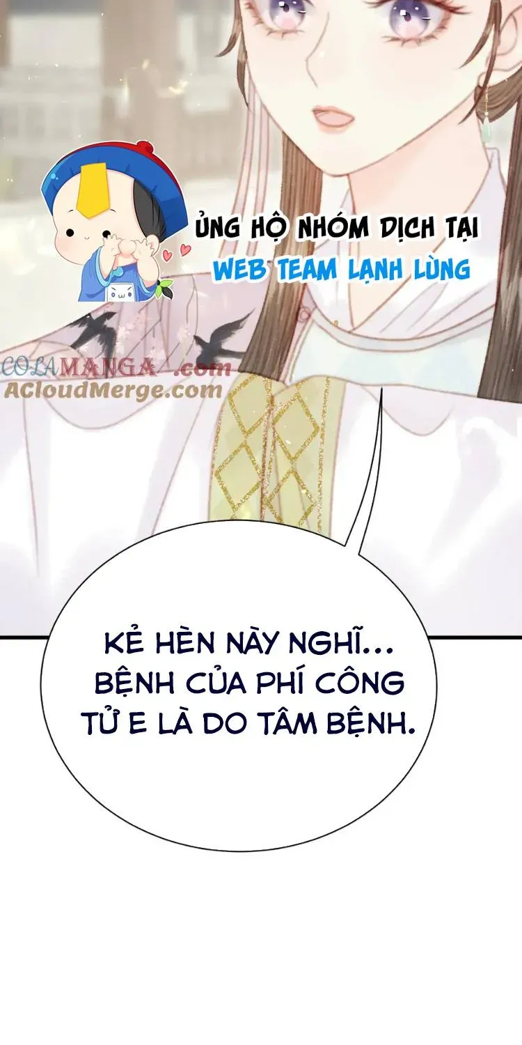 Sinh Chi Ác Phi Nghịch Tập Chapter 25 - 81