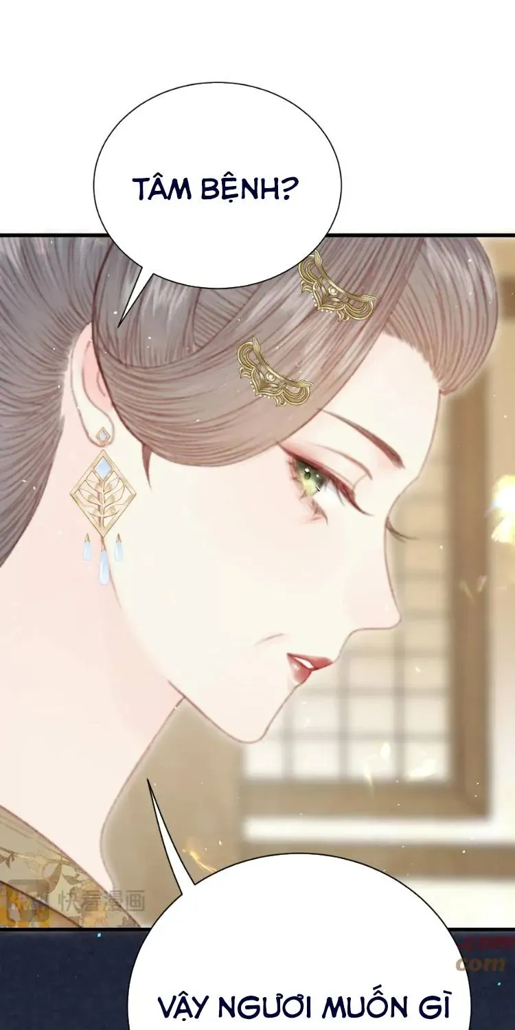 Sinh Chi Ác Phi Nghịch Tập Chapter 25 - 82