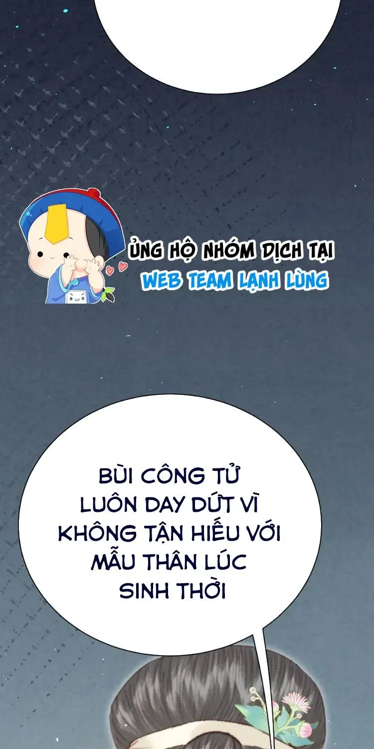 Sinh Chi Ác Phi Nghịch Tập Chapter 25 - 83