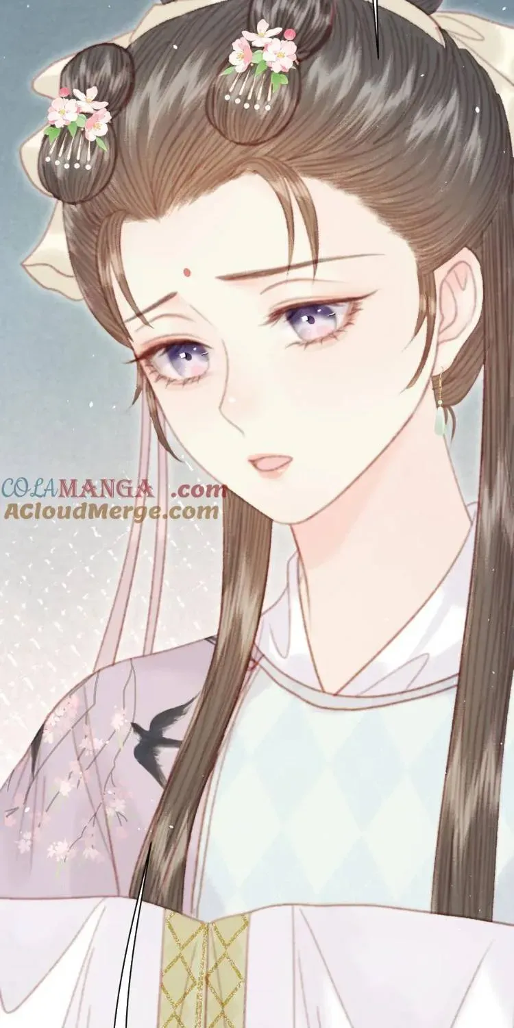 Sinh Chi Ác Phi Nghịch Tập Chapter 25 - 84