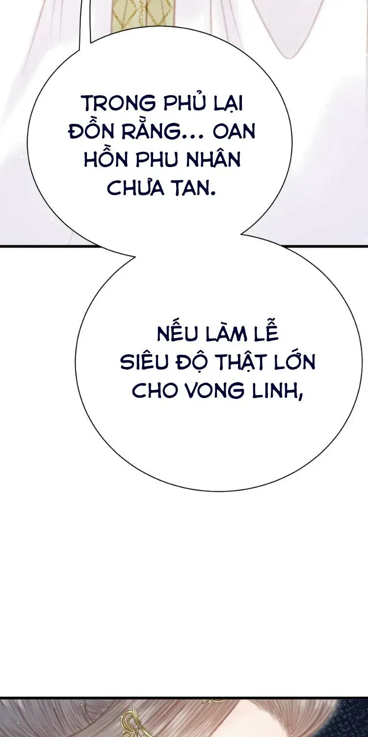 Sinh Chi Ác Phi Nghịch Tập Chapter 25 - 85