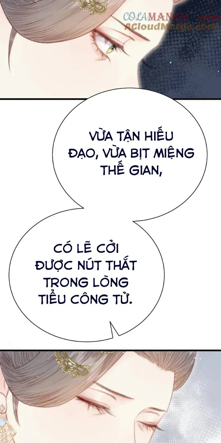 Sinh Chi Ác Phi Nghịch Tập Chapter 25 - 86