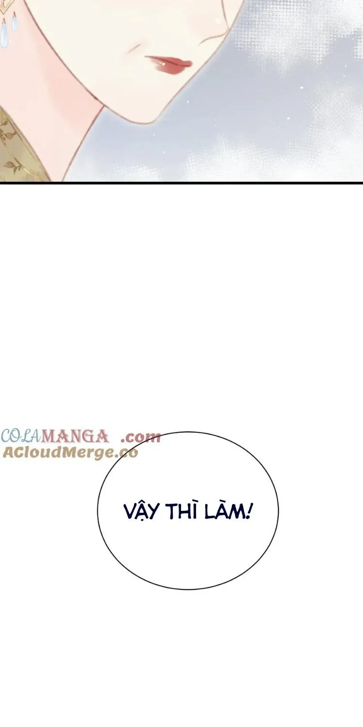 Sinh Chi Ác Phi Nghịch Tập Chapter 25 - 87