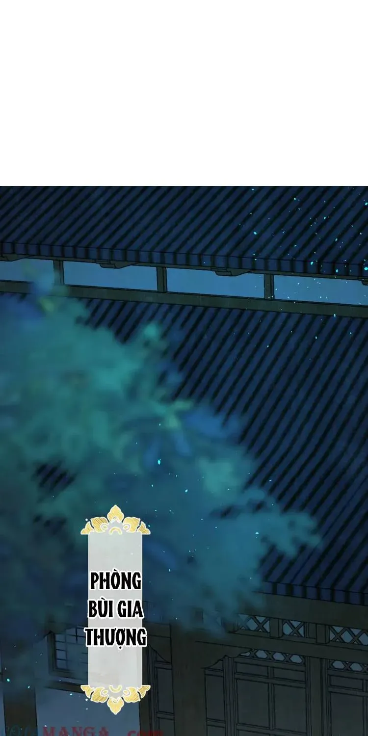 Sinh Chi Ác Phi Nghịch Tập Chapter 25 - 88