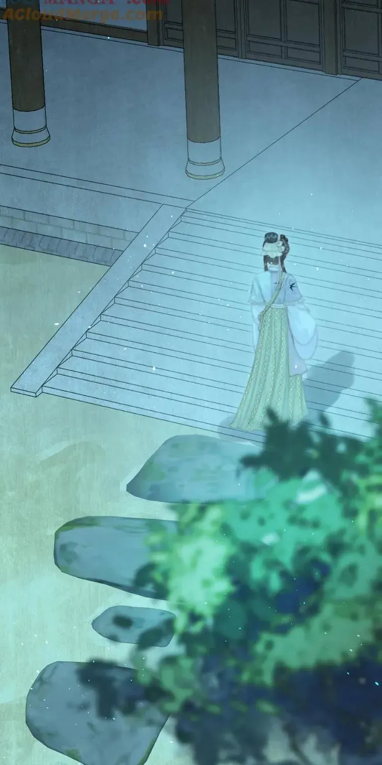 Sinh Chi Ác Phi Nghịch Tập Chapter 25 - 89