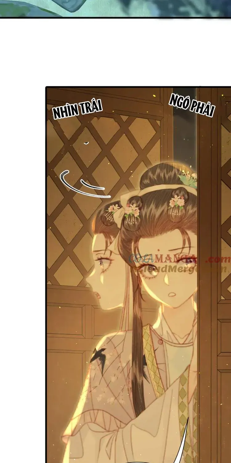 Sinh Chi Ác Phi Nghịch Tập Chapter 25 - 90