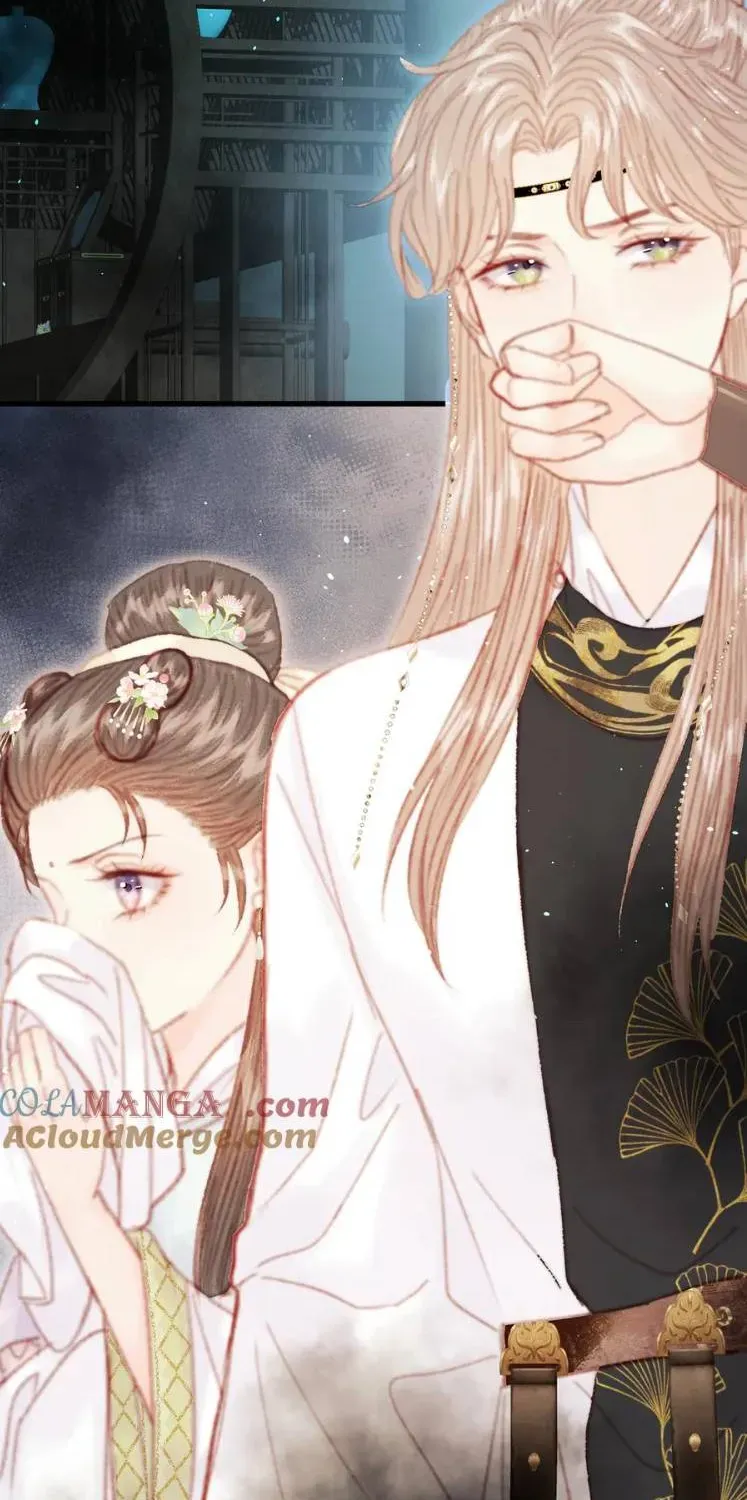 Sinh Chi Ác Phi Nghịch Tập Chapter 25 - 10