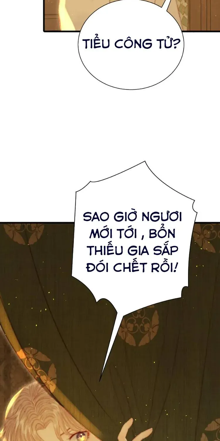 Sinh Chi Ác Phi Nghịch Tập Chapter 25 - 91