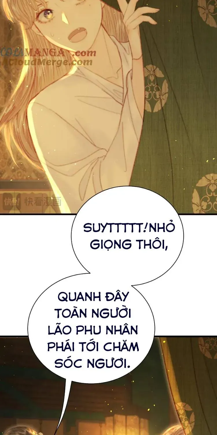 Sinh Chi Ác Phi Nghịch Tập Chapter 25 - 92