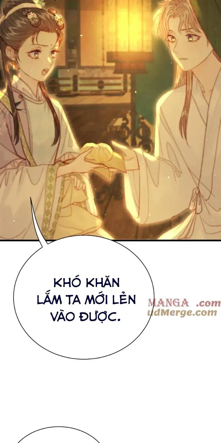 Sinh Chi Ác Phi Nghịch Tập Chapter 25 - 93