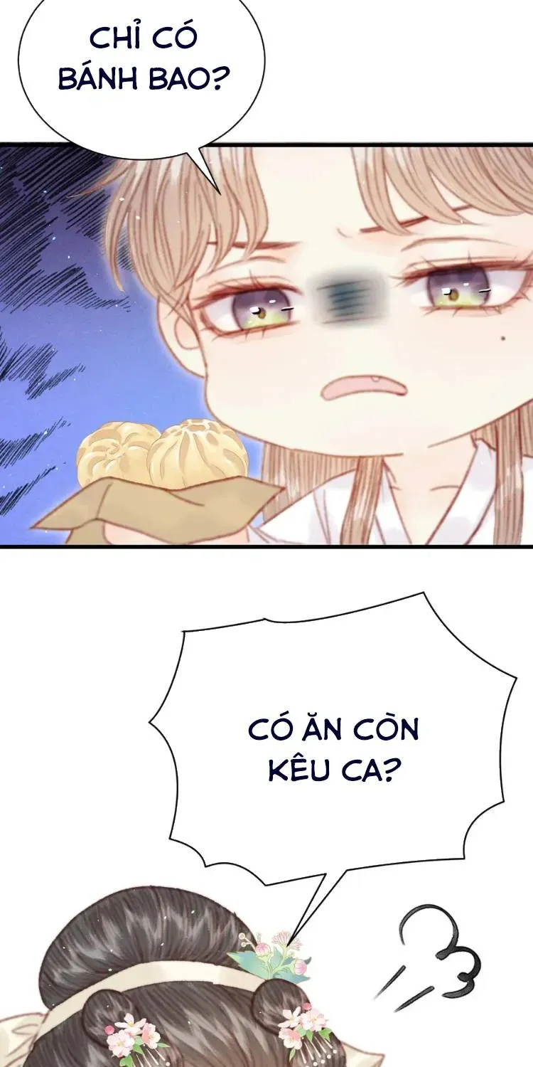 Sinh Chi Ác Phi Nghịch Tập Chapter 25 - 94