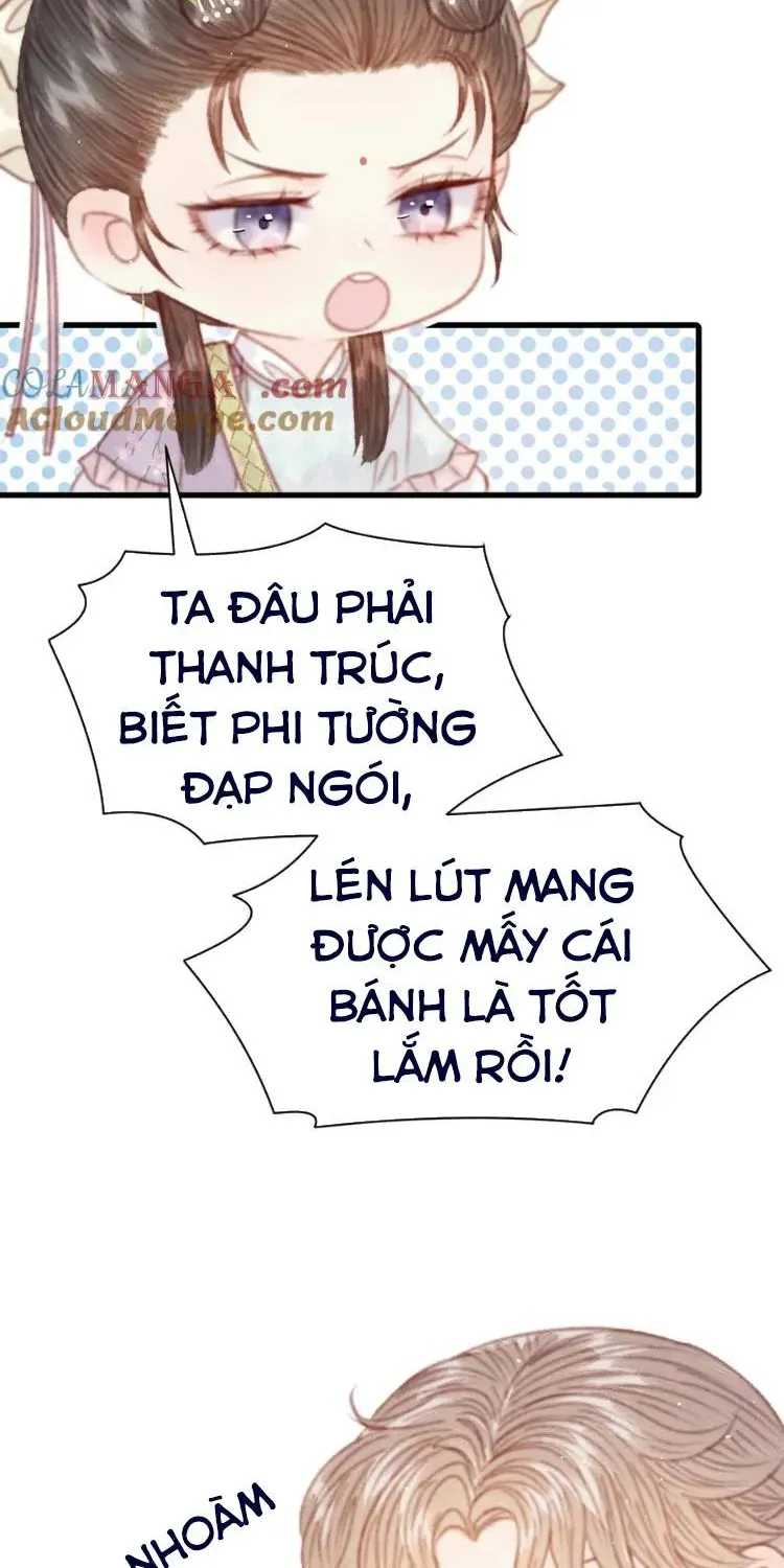 Sinh Chi Ác Phi Nghịch Tập Chapter 25 - 95