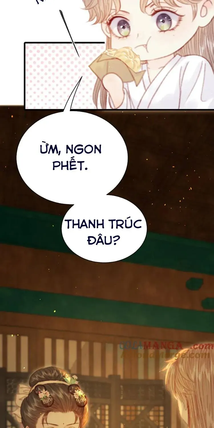 Sinh Chi Ác Phi Nghịch Tập Chapter 25 - 96