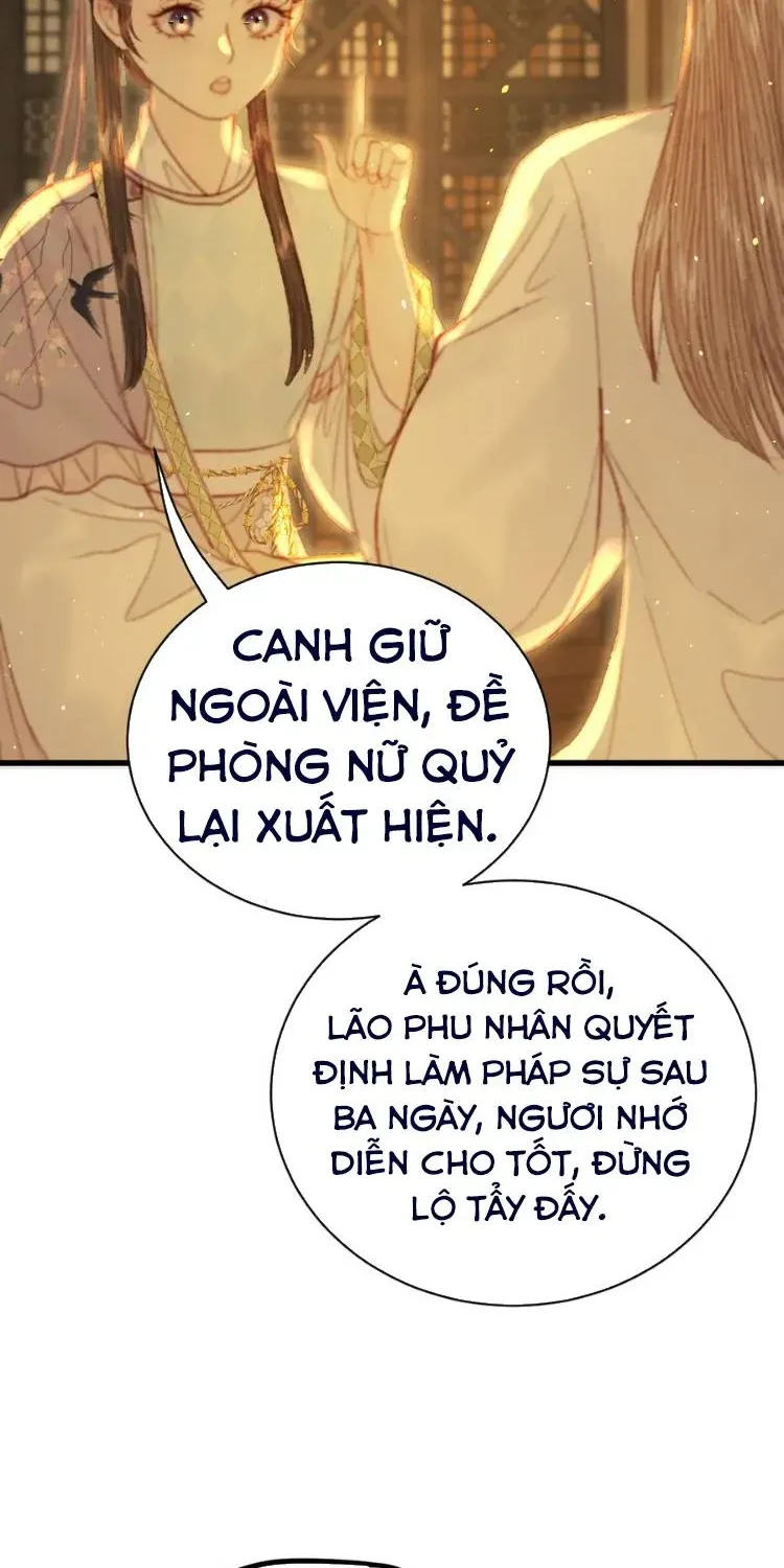 Sinh Chi Ác Phi Nghịch Tập Chapter 25 - 97