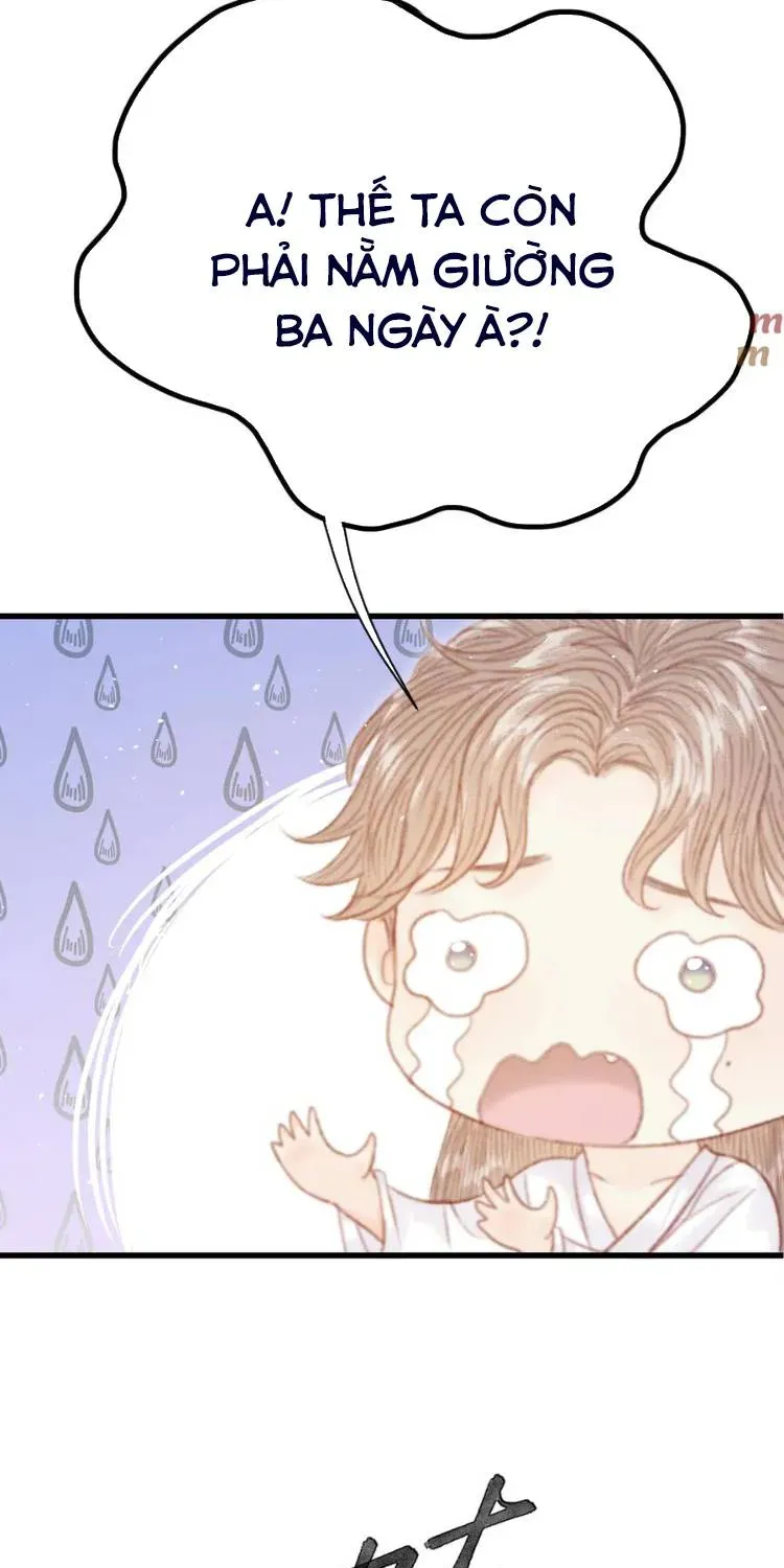 Sinh Chi Ác Phi Nghịch Tập Chapter 25 - 98