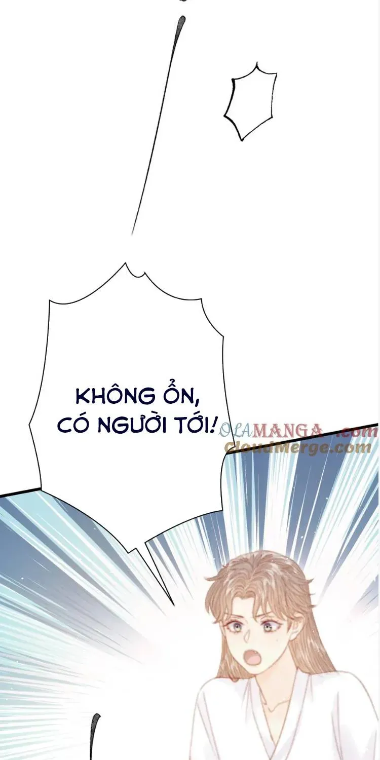 Sinh Chi Ác Phi Nghịch Tập Chapter 25 - 100